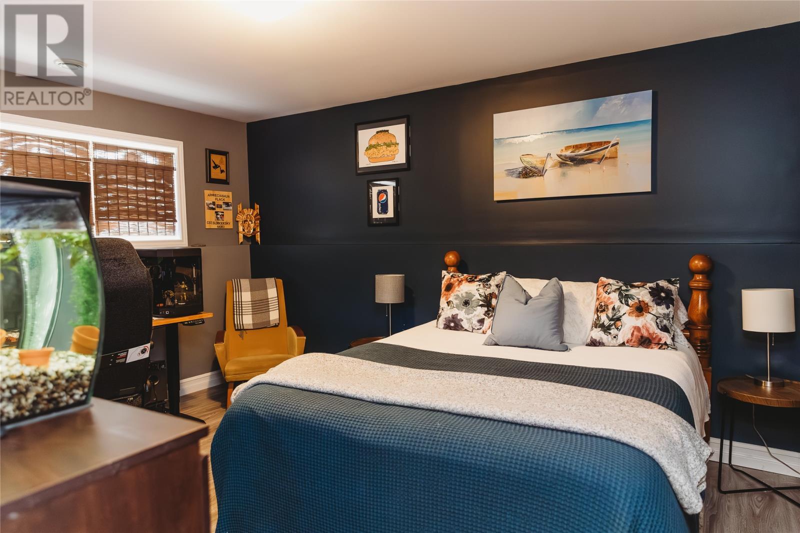 25 Mitchell Street, Gander, NL