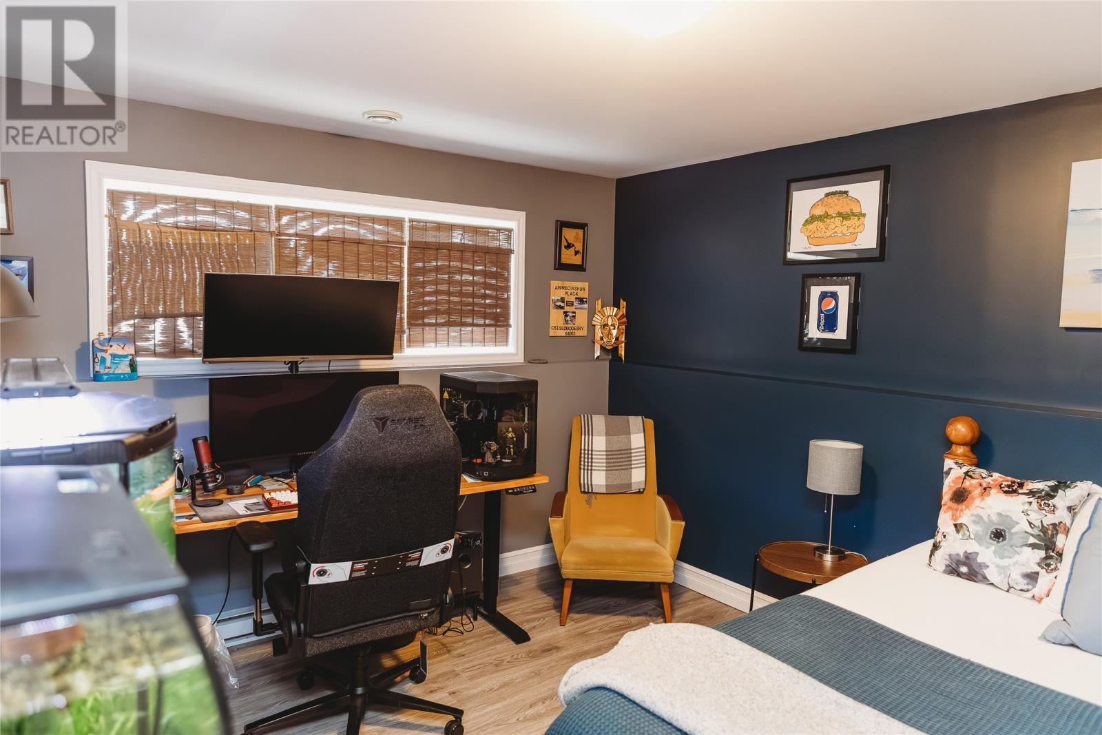 25 Mitchell Street, Gander, NL
