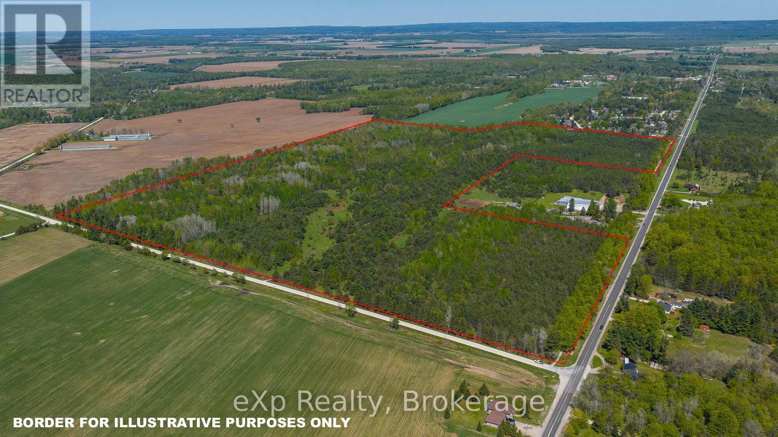 5716 County Road 9, Clearview, ON