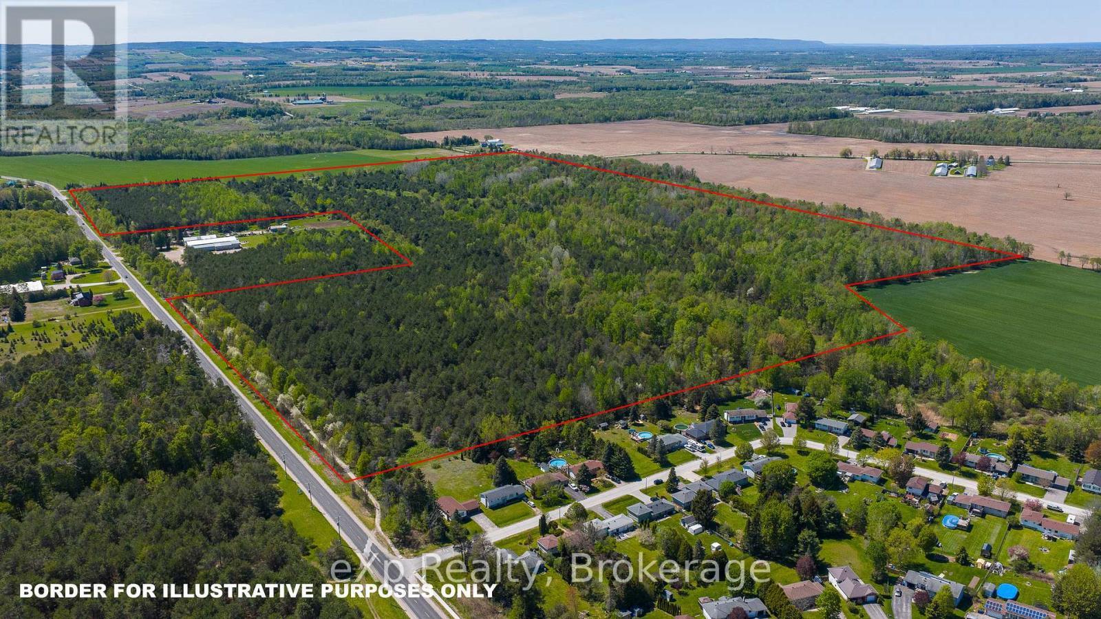 5716 County Road 9, Clearview, ON