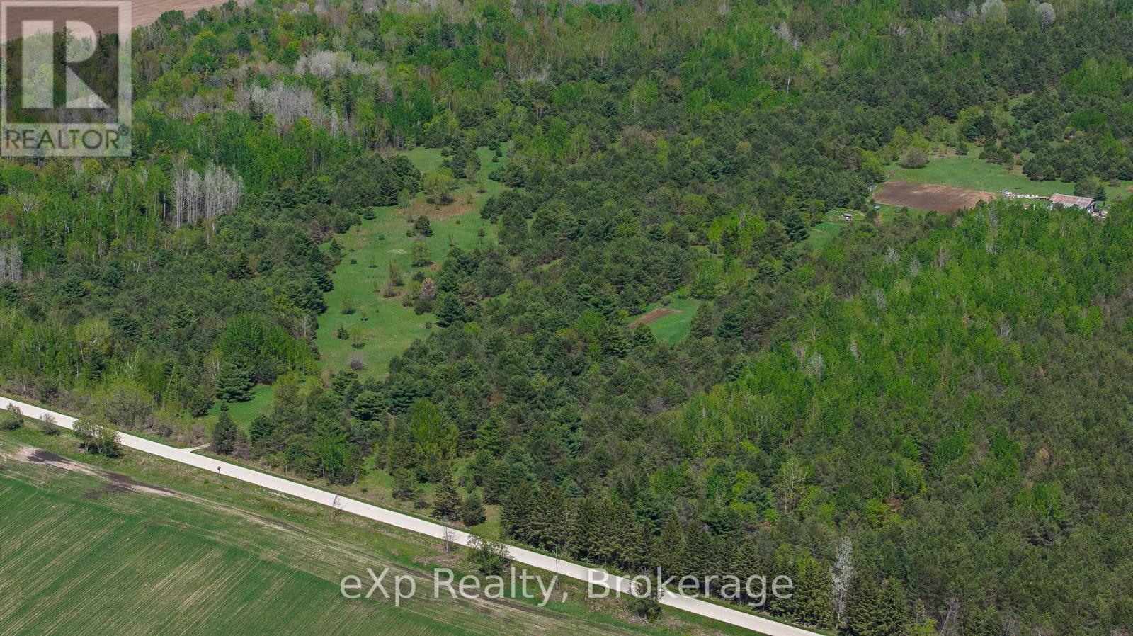 5716 County Road 9, Clearview, ON