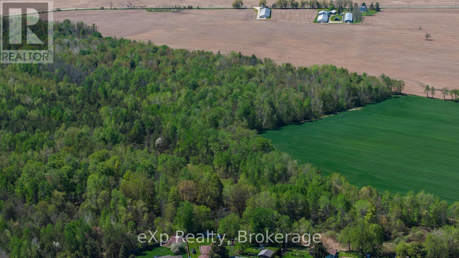 5716 County Road 9, Clearview, ON