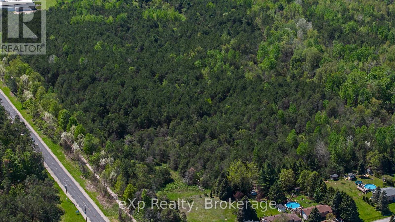 5716 County Road 9, Clearview, ON
