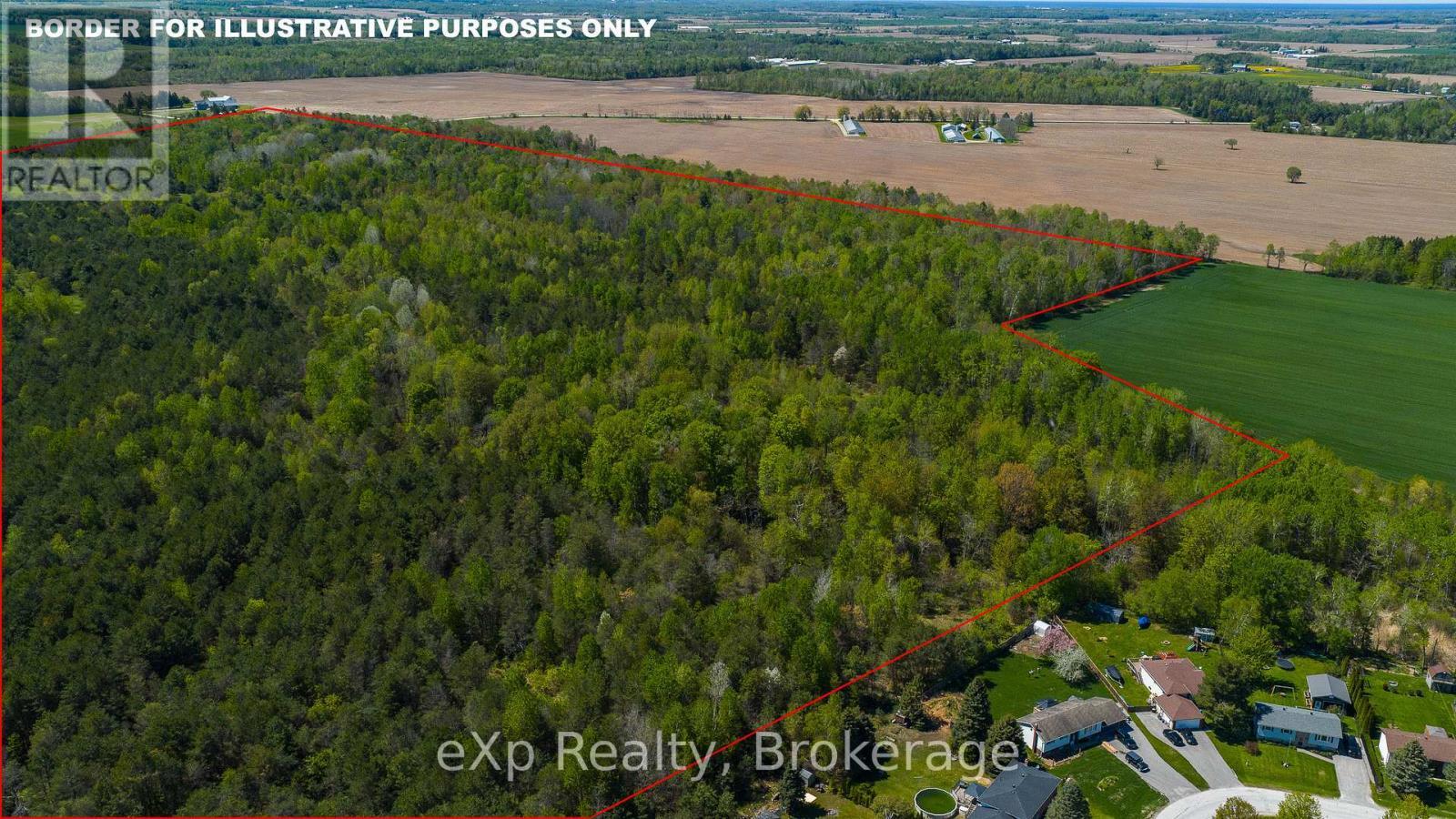 5716 County Road 9, Clearview, ON