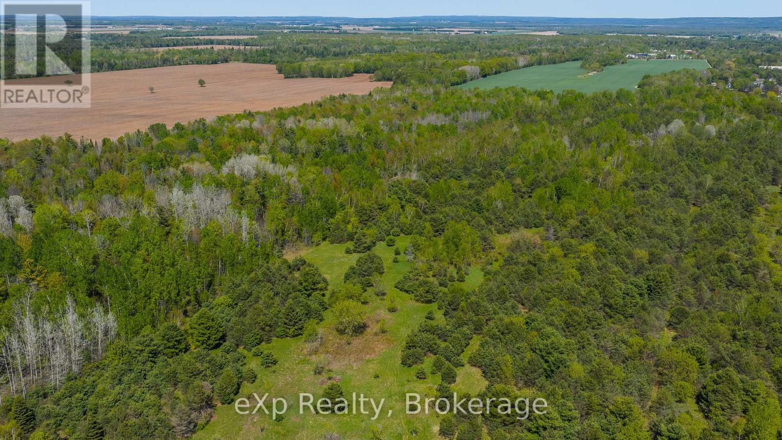 5716 County Road 9, Clearview, ON
