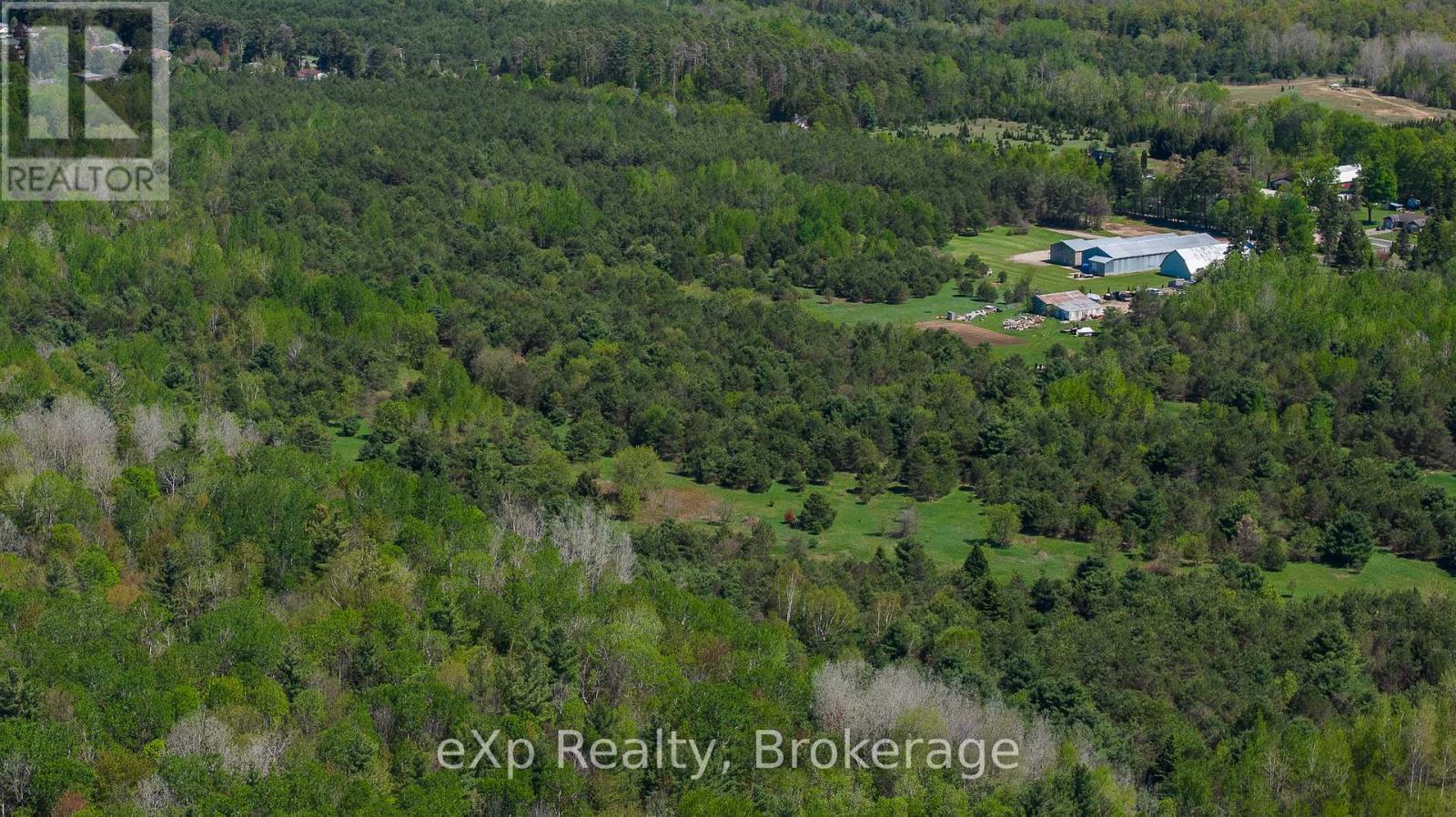 5716 County Road 9, Clearview, ON