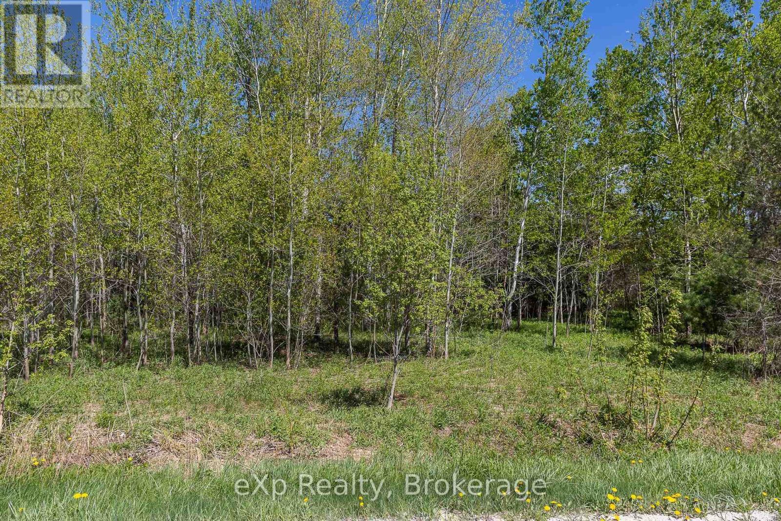 5716 County Road 9, Clearview, ON