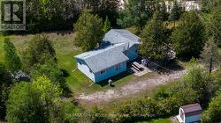 181 WOODLAND CIRCLE Chatsworth, ON N0H 1G0