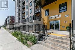 101 - 8 CULINARY LANE Barrie, ON L9J 0J9