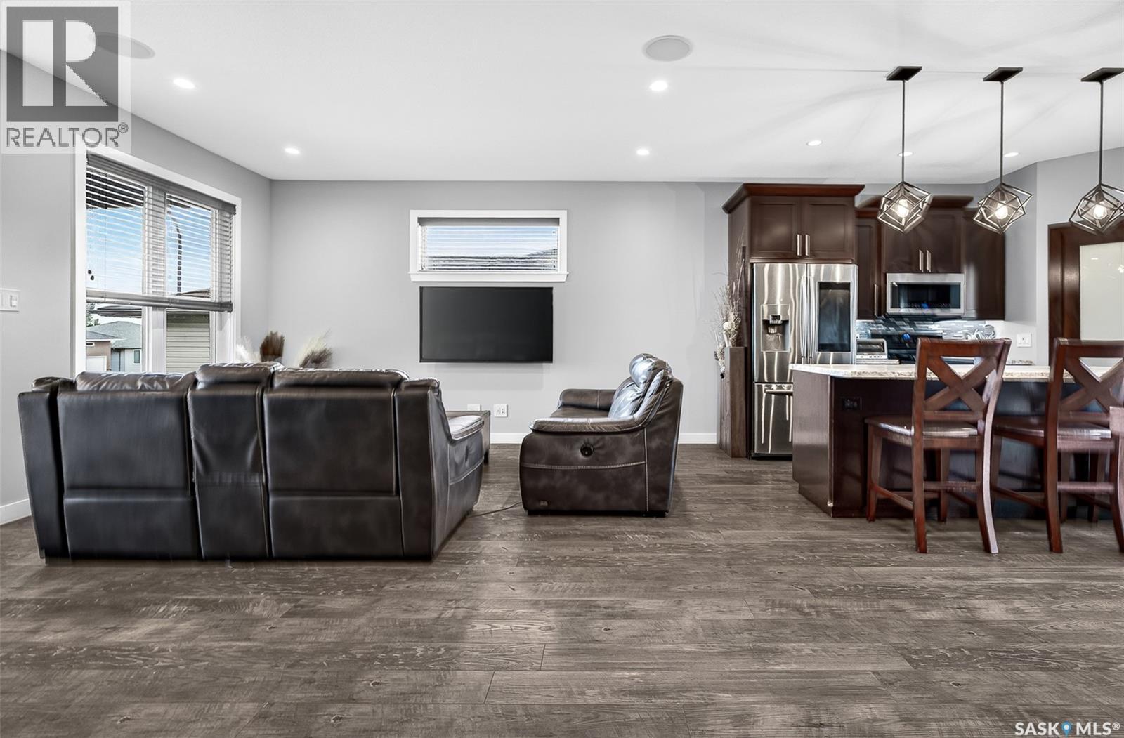 124 Everton Crescent, Moose Jaw, SK