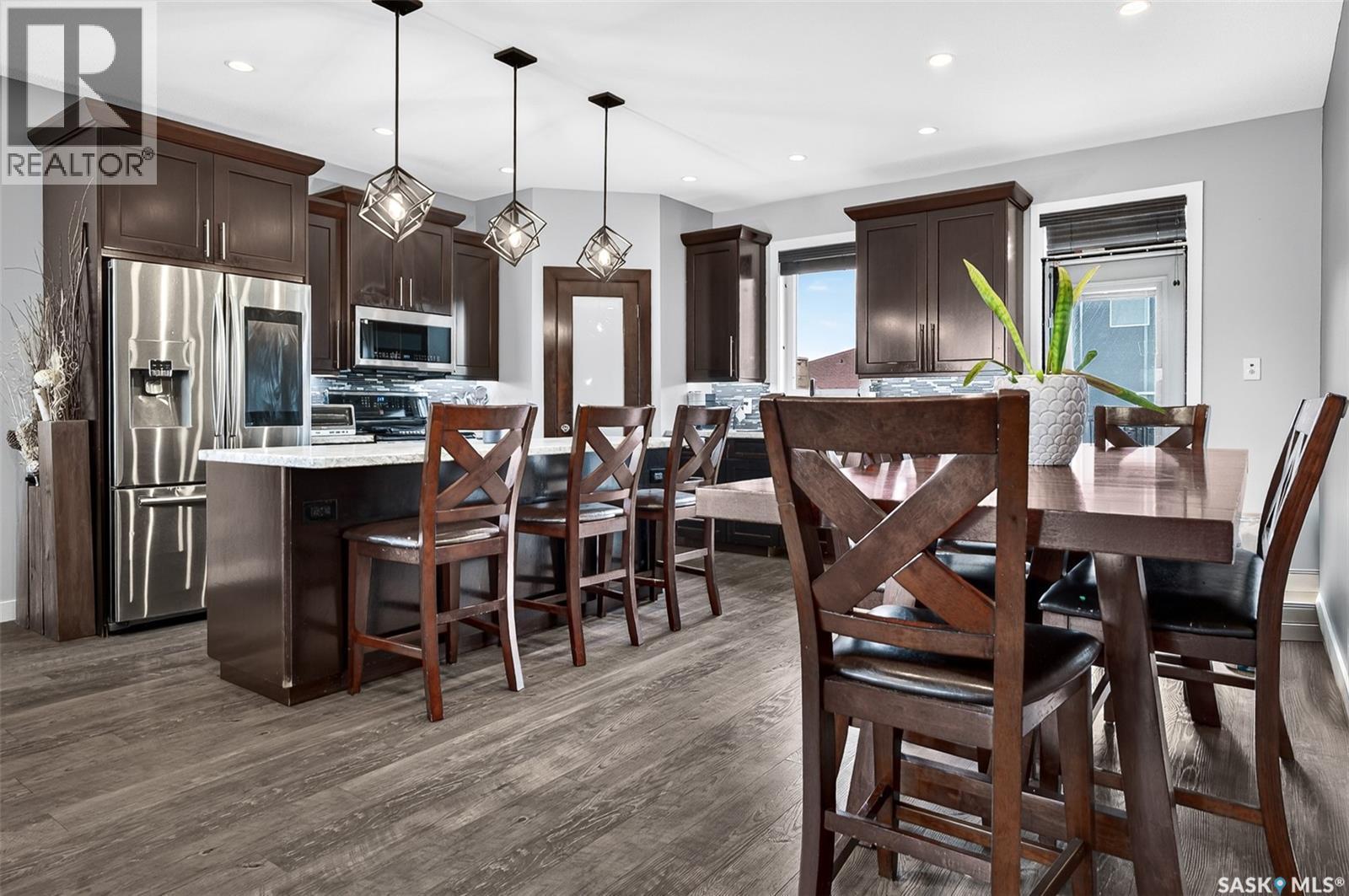 124 Everton Crescent, Moose Jaw, SK