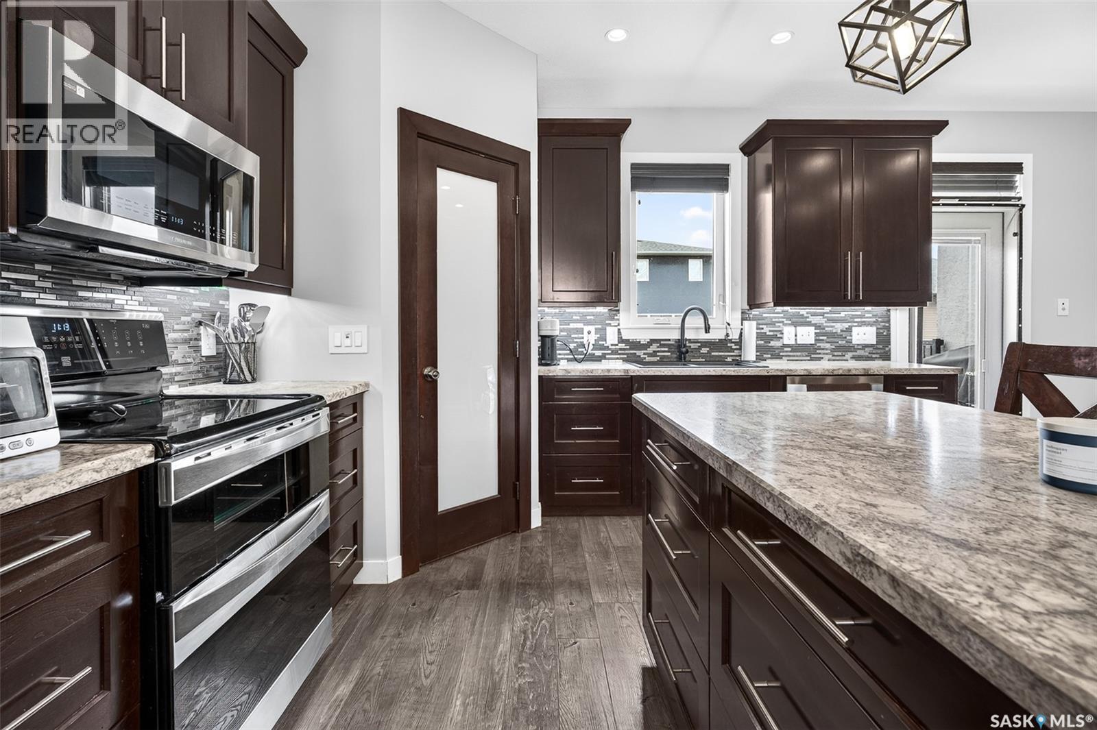124 Everton Crescent, Moose Jaw, SK