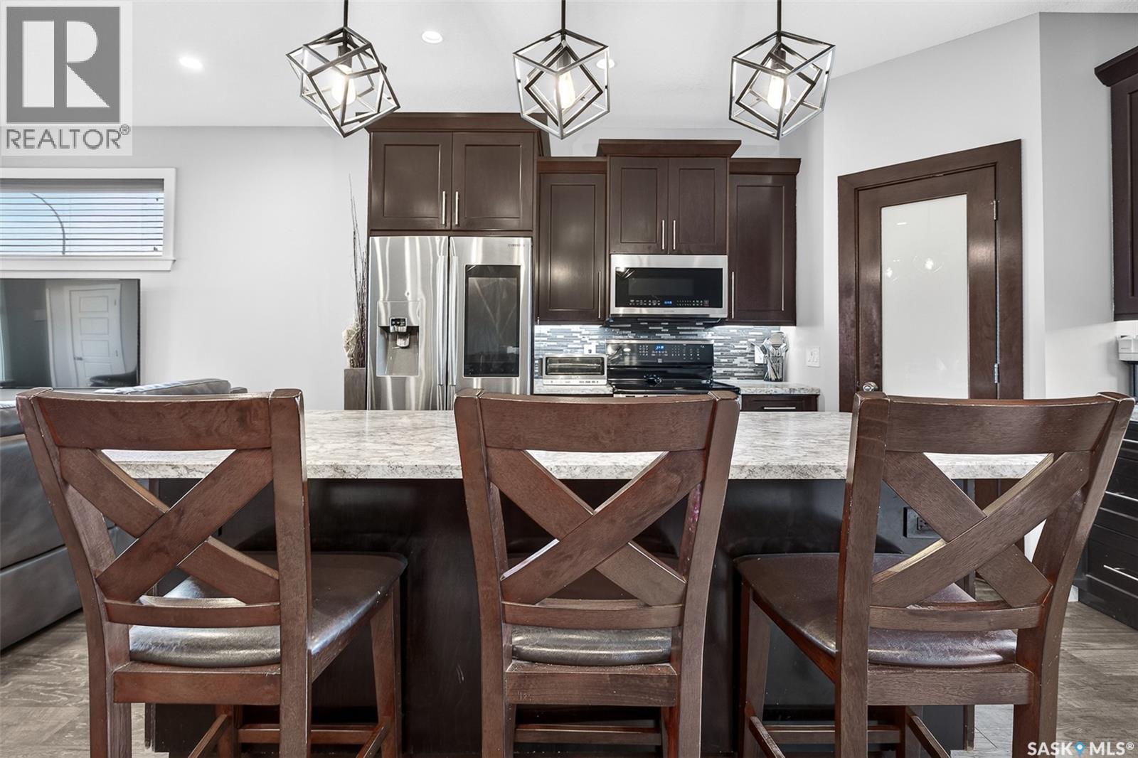 124 Everton Crescent, Moose Jaw, SK