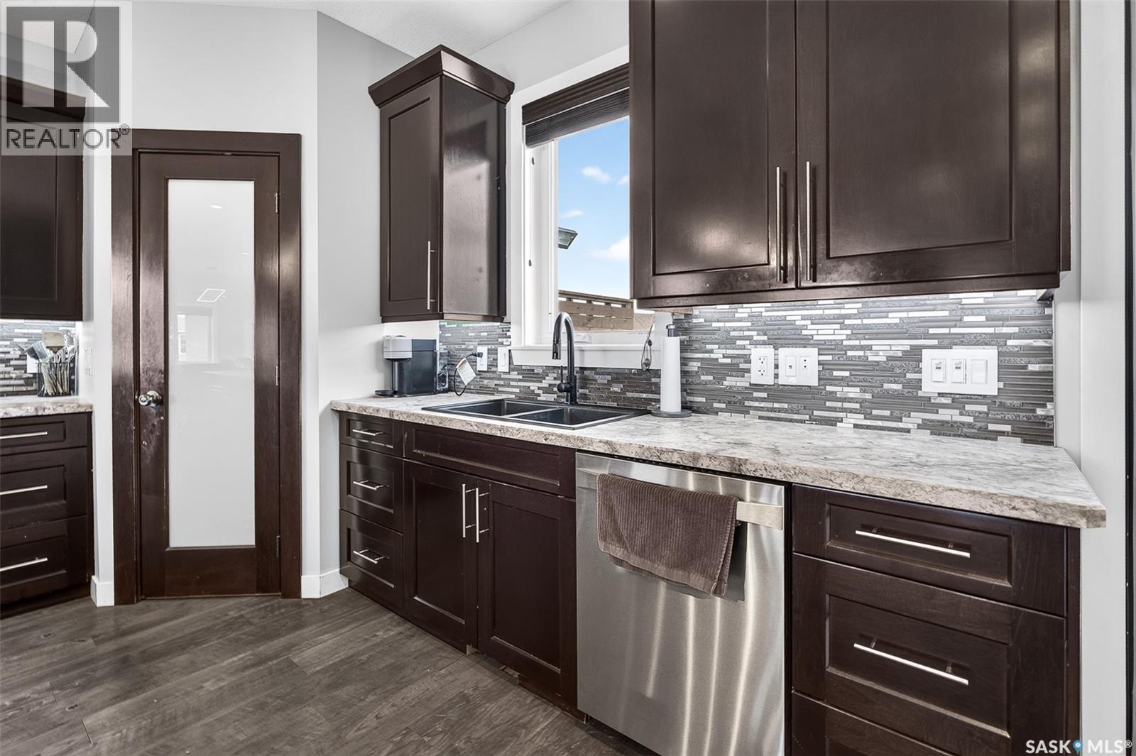 124 Everton Crescent, Moose Jaw, SK