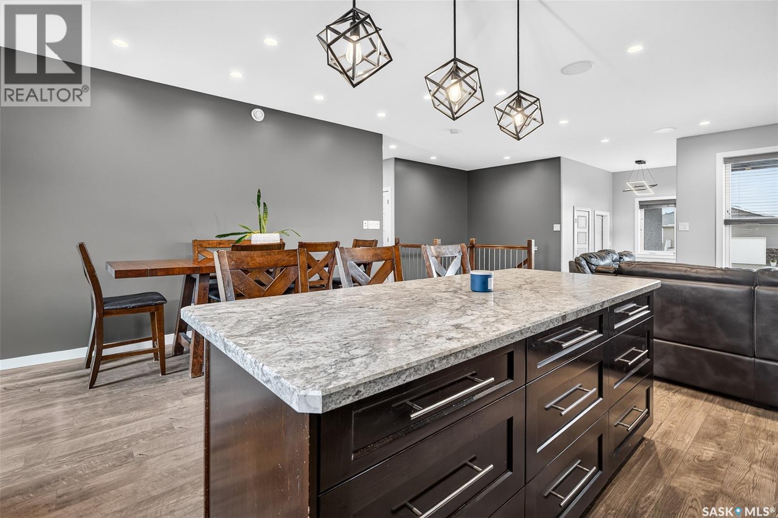 124 Everton Crescent, Moose Jaw, SK