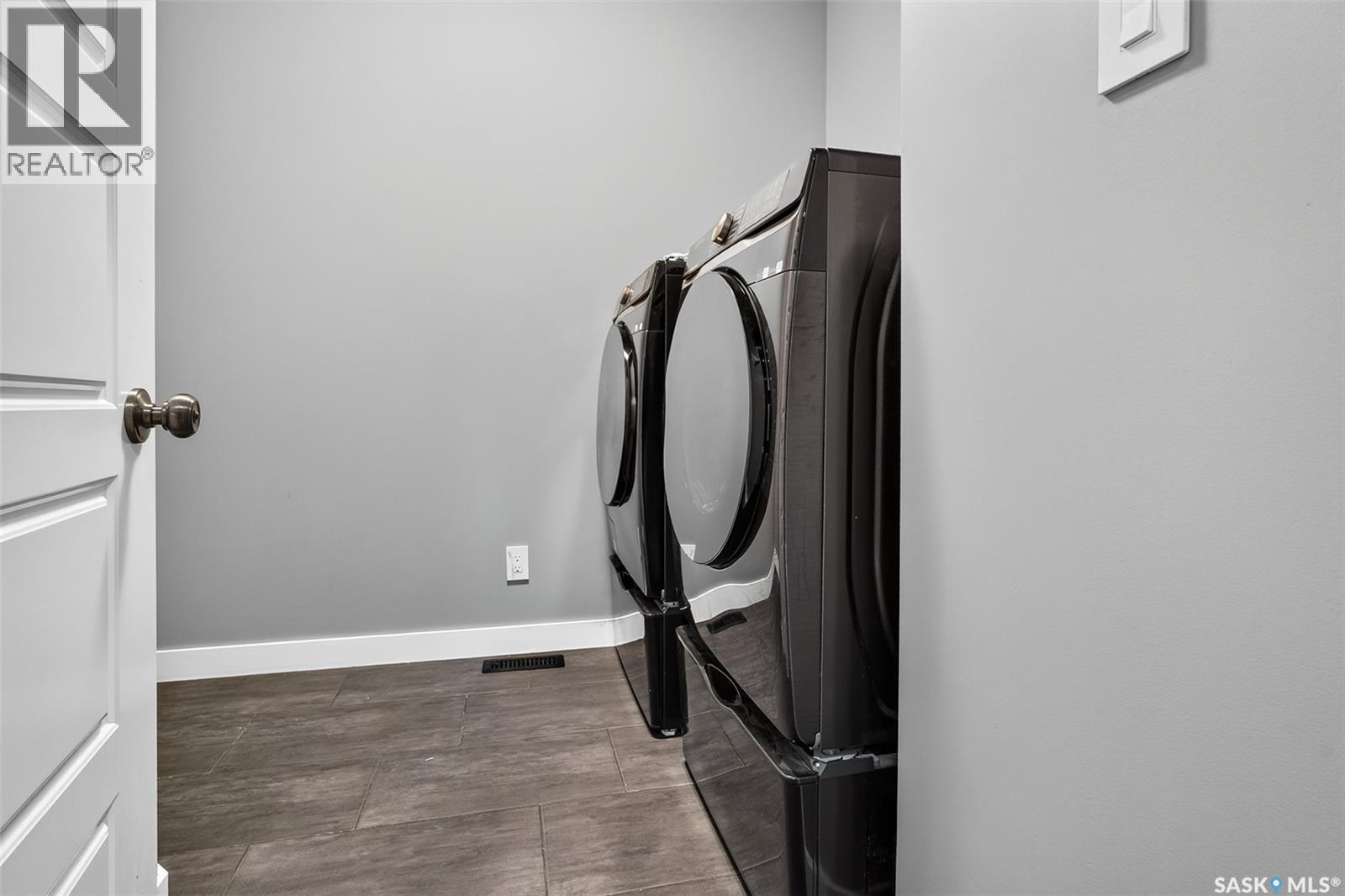 124 Everton Crescent, Moose Jaw, SK