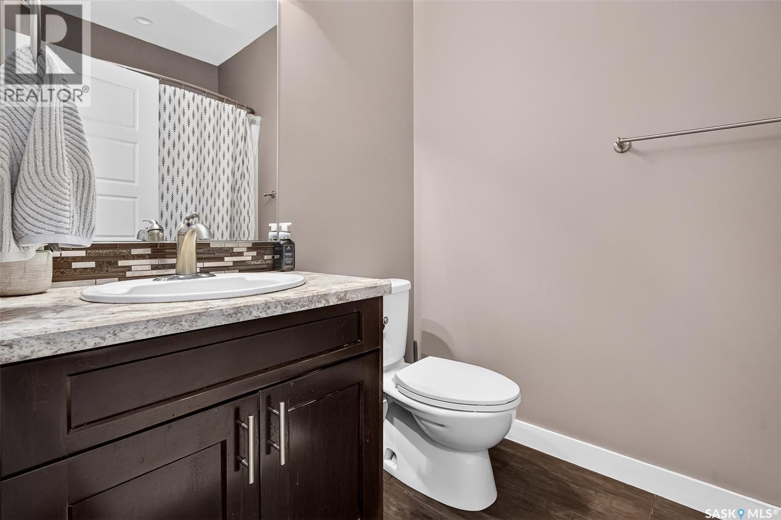 124 Everton Crescent, Moose Jaw, SK