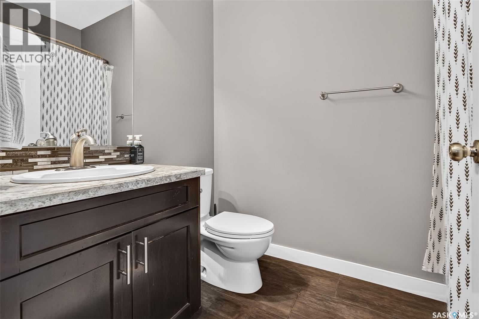 124 Everton Crescent, Moose Jaw, SK