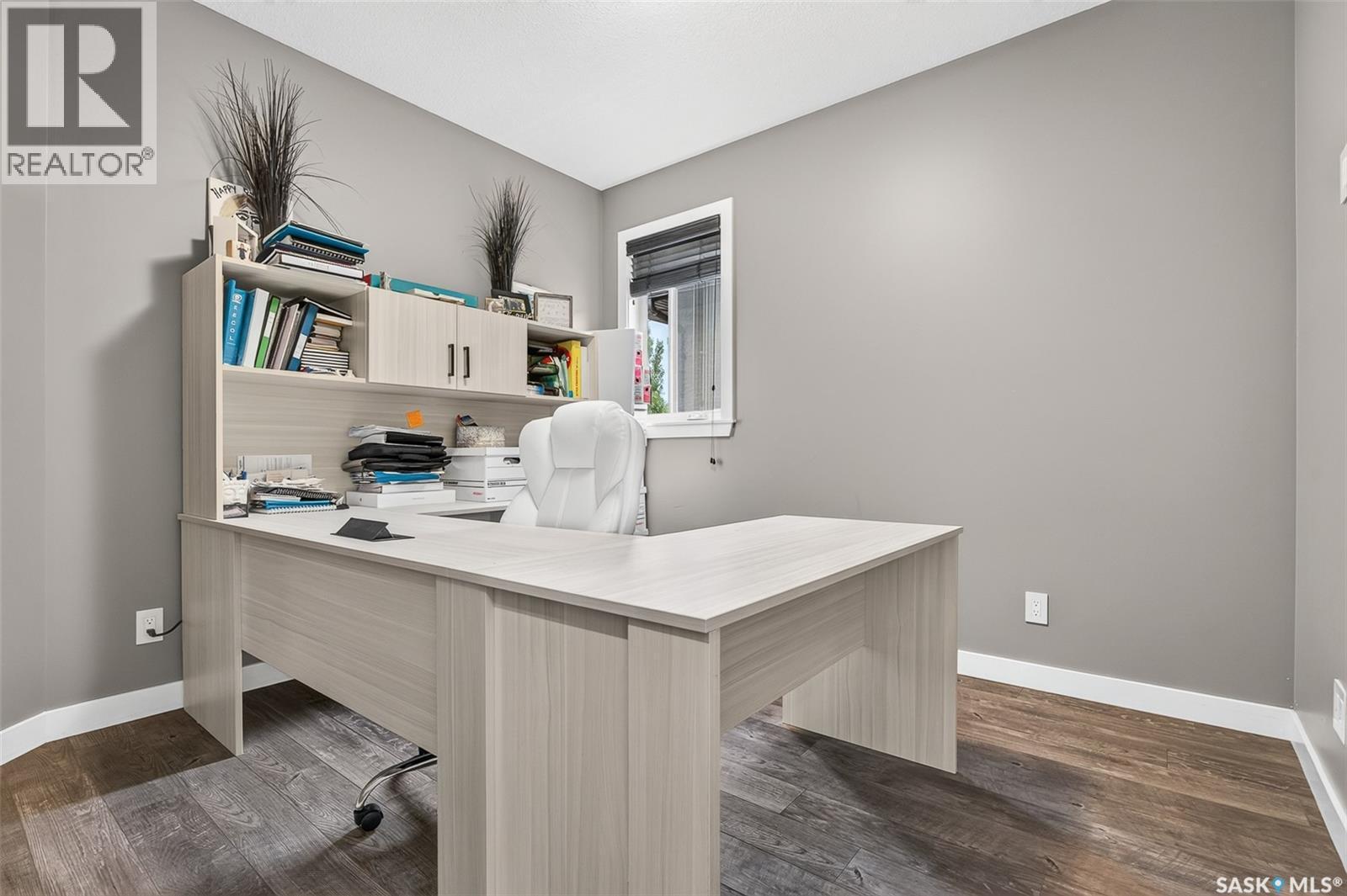 124 Everton Crescent, Moose Jaw, SK