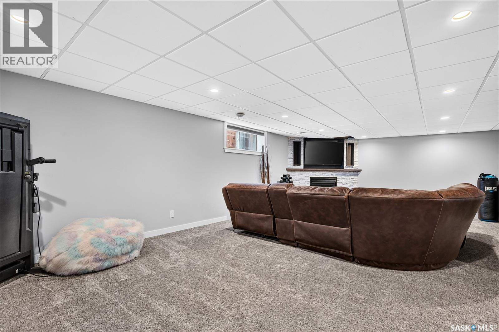 124 Everton Crescent, Moose Jaw, SK