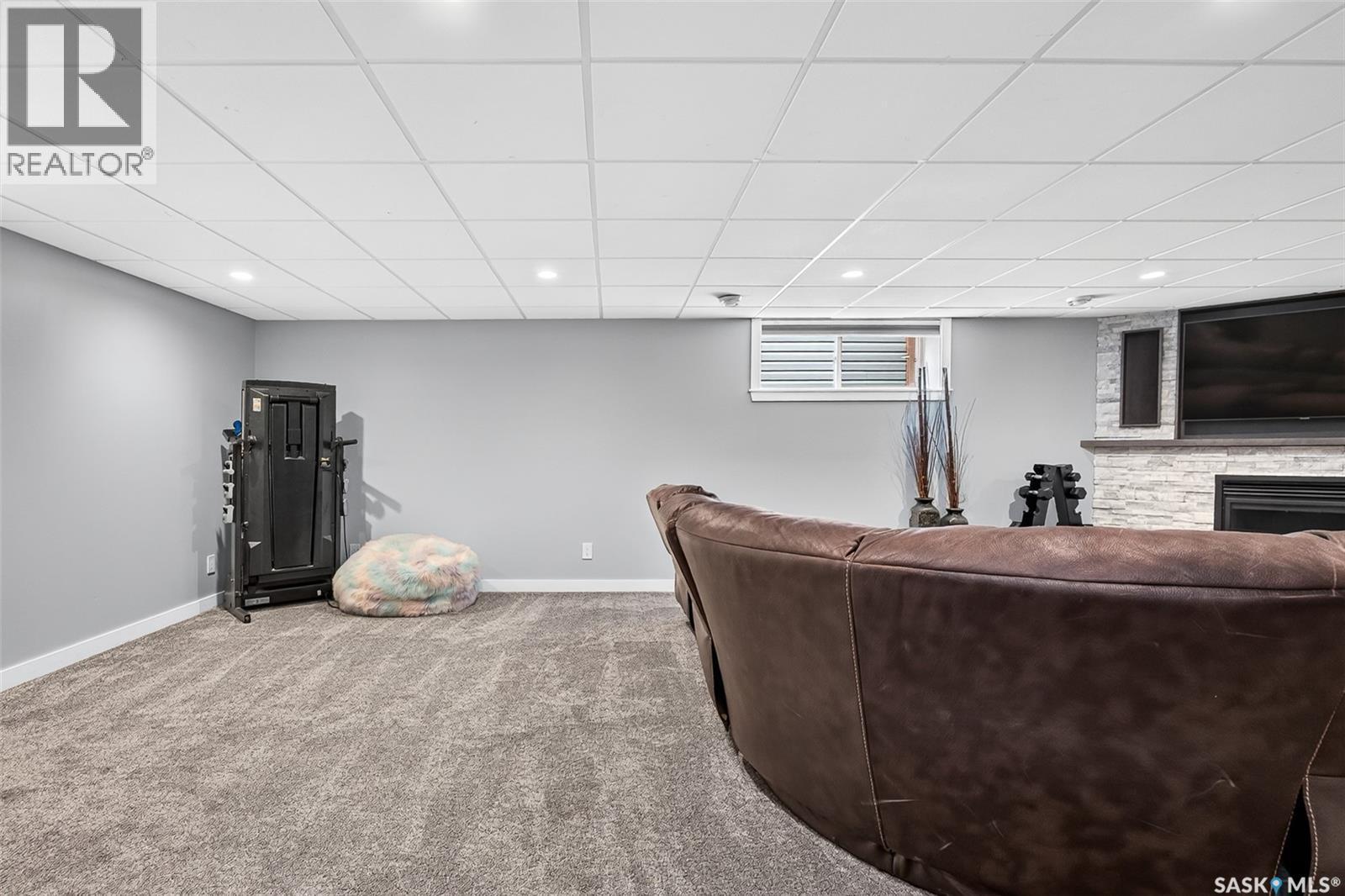 124 Everton Crescent, Moose Jaw, SK