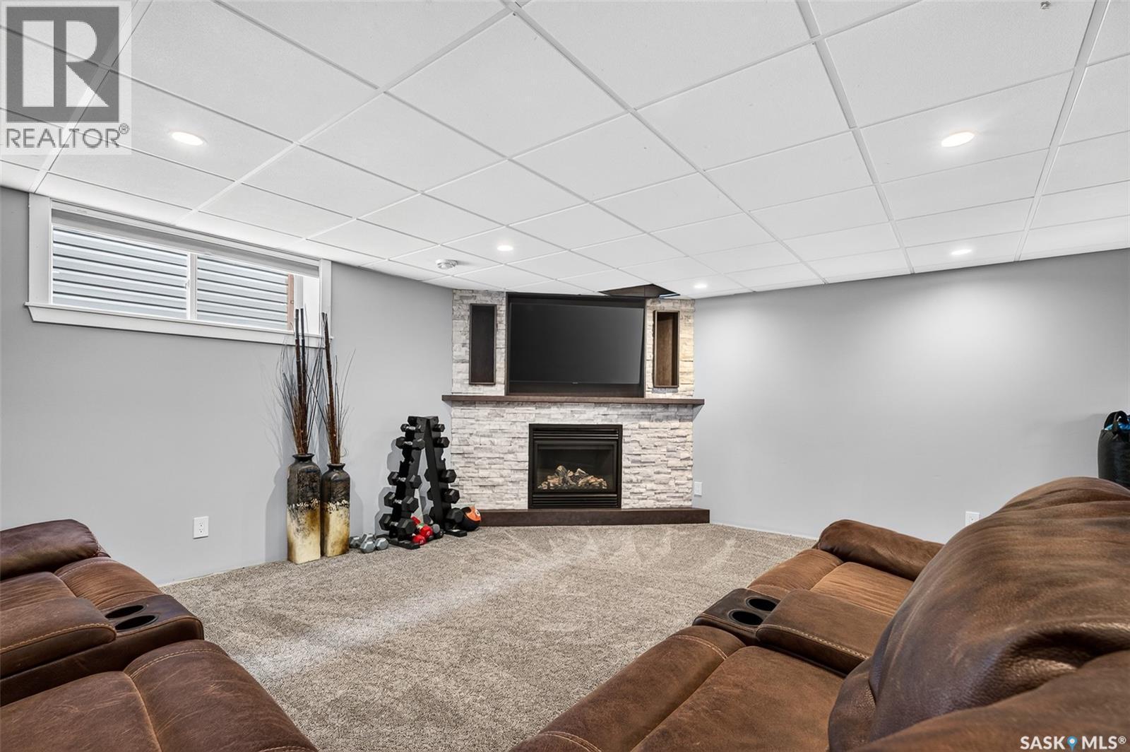 124 Everton Crescent, Moose Jaw, SK
