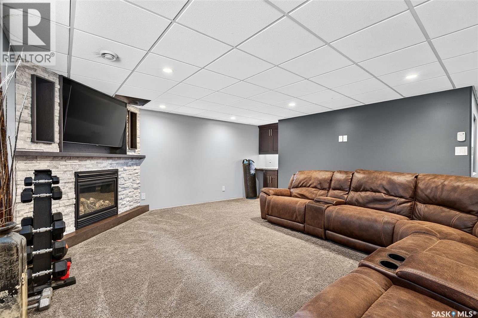 124 Everton Crescent, Moose Jaw, SK