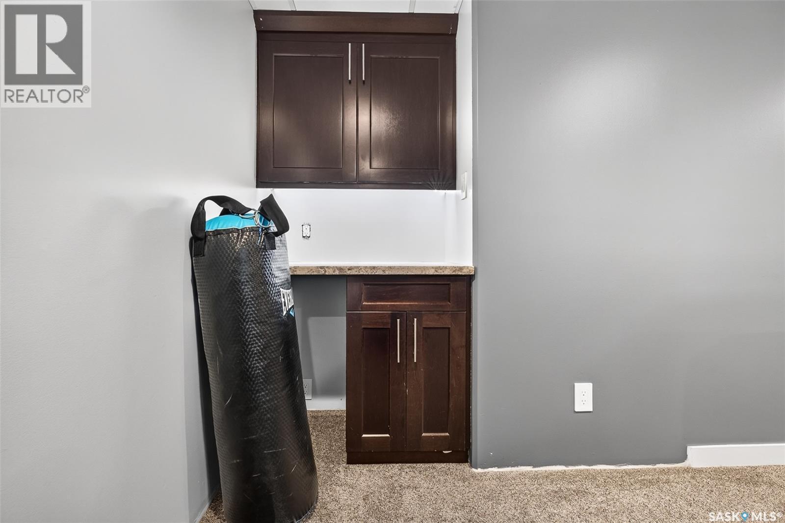 124 Everton Crescent, Moose Jaw, SK
