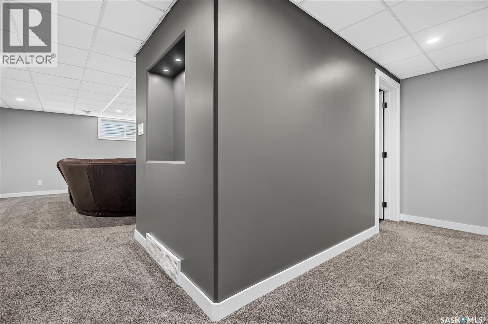 124 Everton Crescent, Moose Jaw, SK