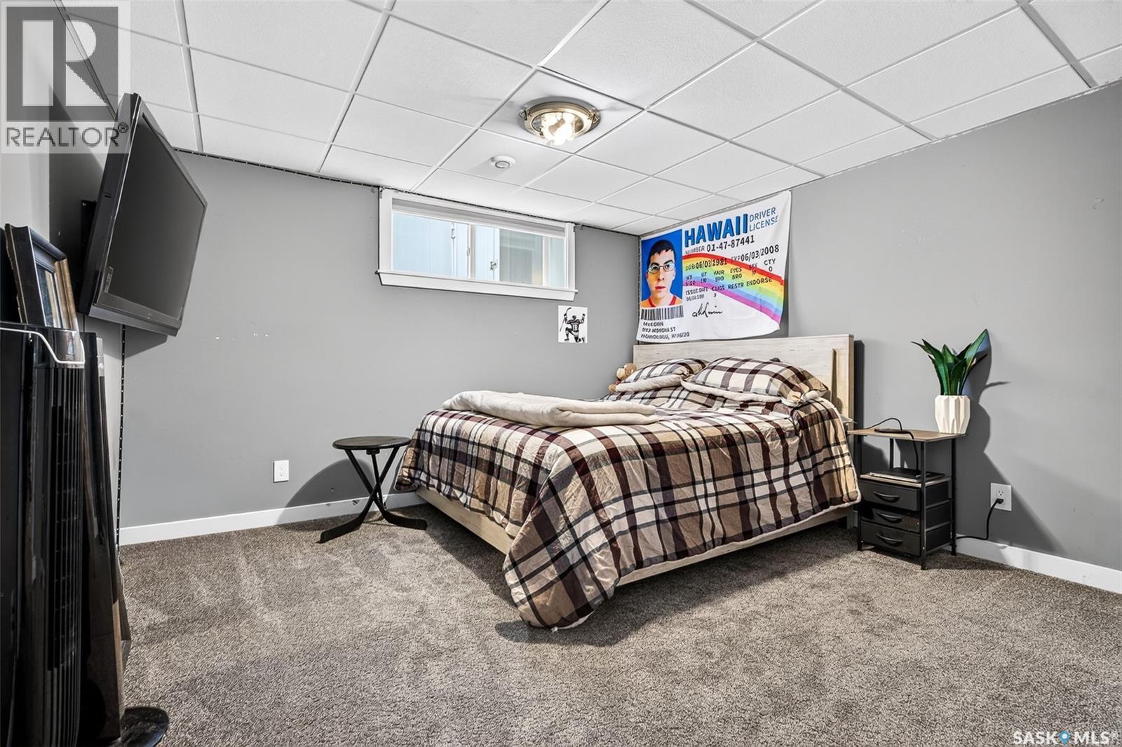 124 Everton Crescent, Moose Jaw, SK