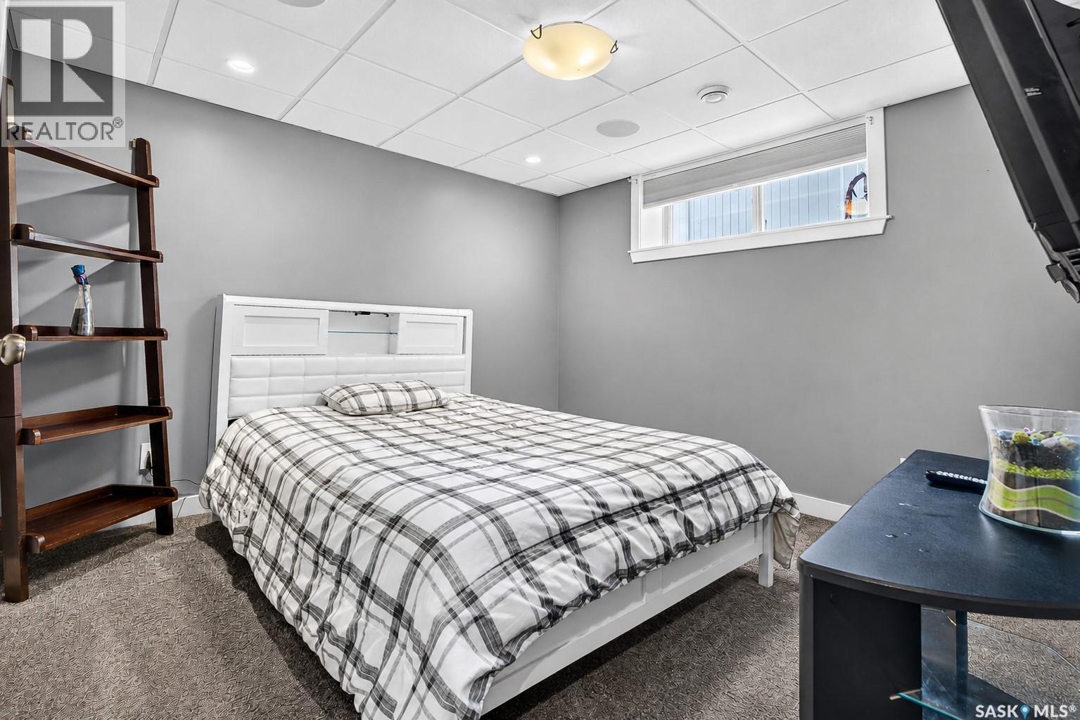 124 Everton Crescent, Moose Jaw, SK