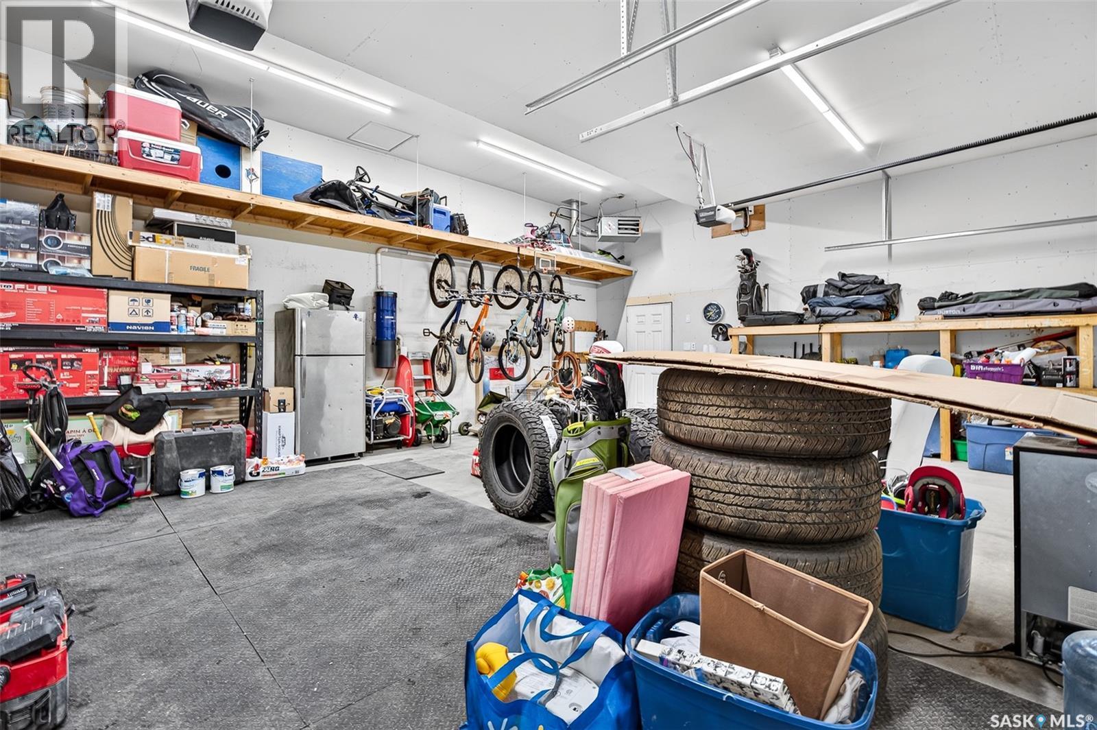 124 Everton Crescent, Moose Jaw, SK