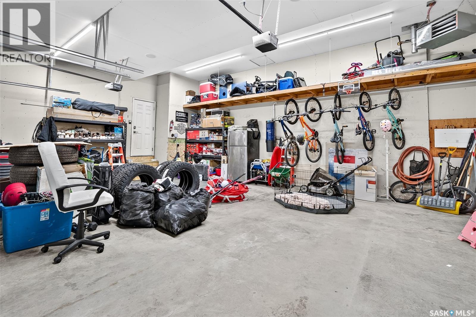 124 Everton Crescent, Moose Jaw, SK