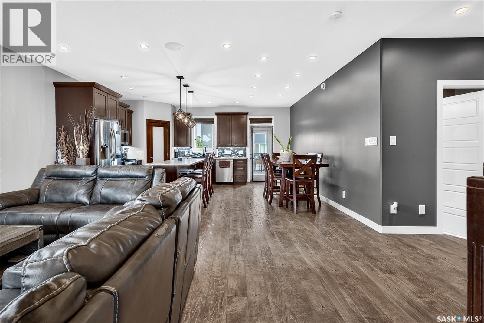 124 Everton Crescent, Moose Jaw, SK