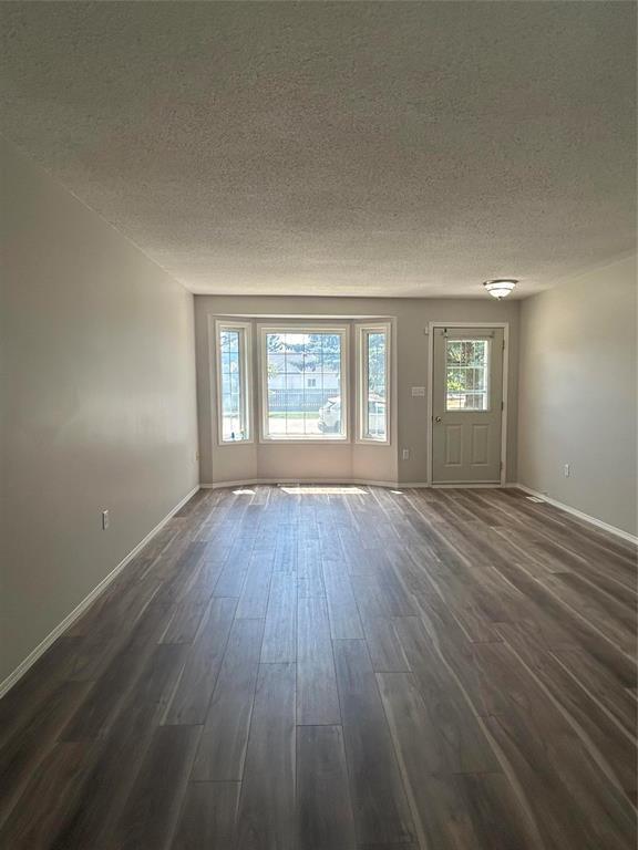 526 Second Avenue, Carberry, MB