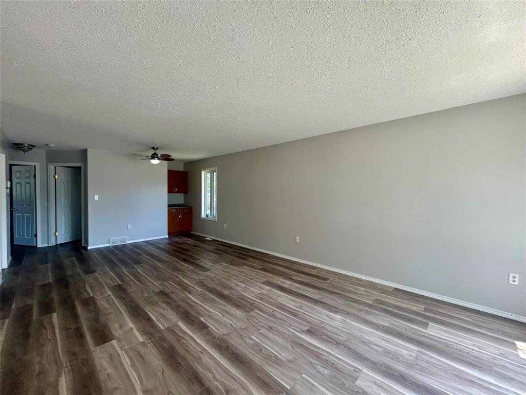 526 Second Avenue, Carberry, MB