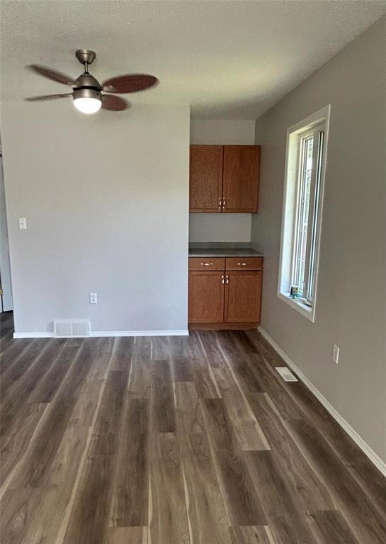 526 Second Avenue, Carberry, MB