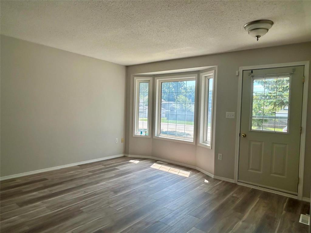 526 Second Avenue, Carberry, MB