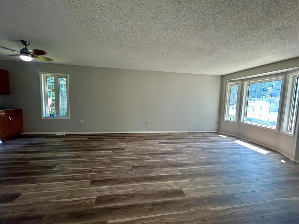 526 Second Avenue, Carberry, MB