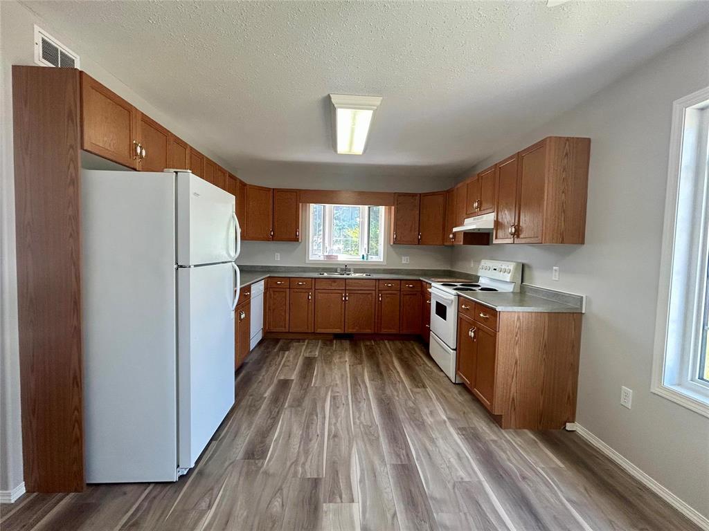 526 Second Avenue, Carberry, MB