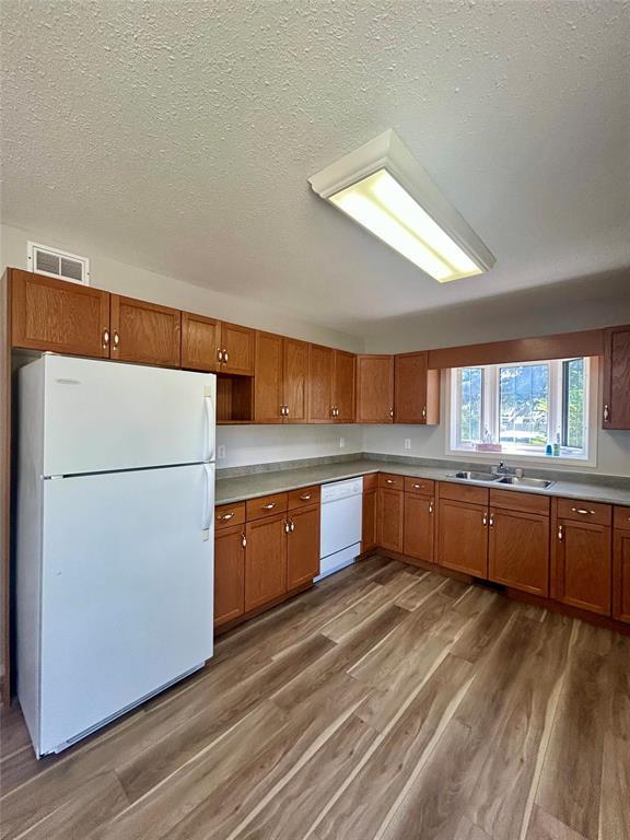 526 Second Avenue, Carberry, MB