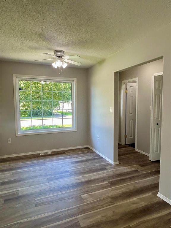 526 Second Avenue, Carberry, MB