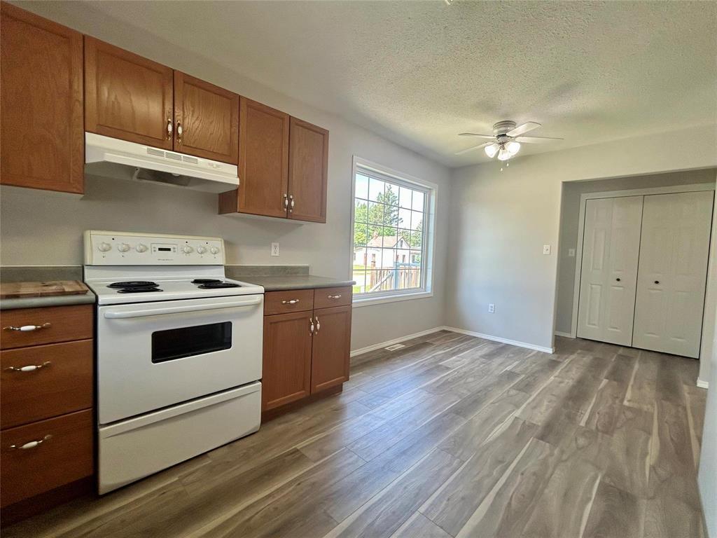 526 Second Avenue, Carberry, MB