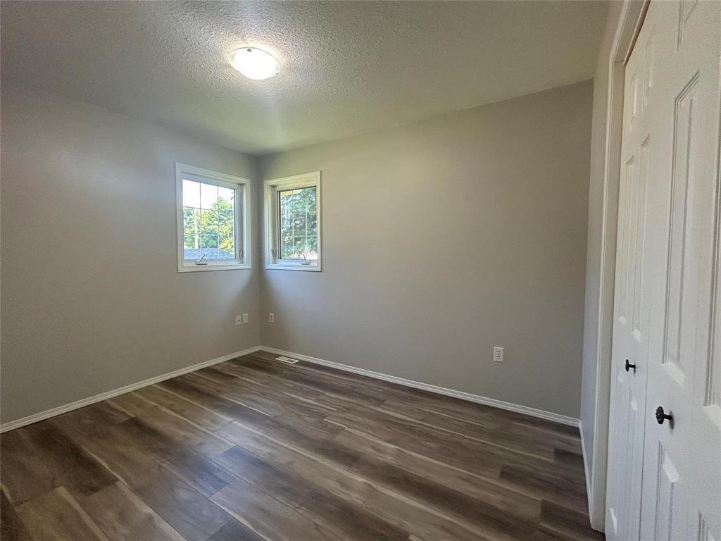 526 Second Avenue, Carberry, MB