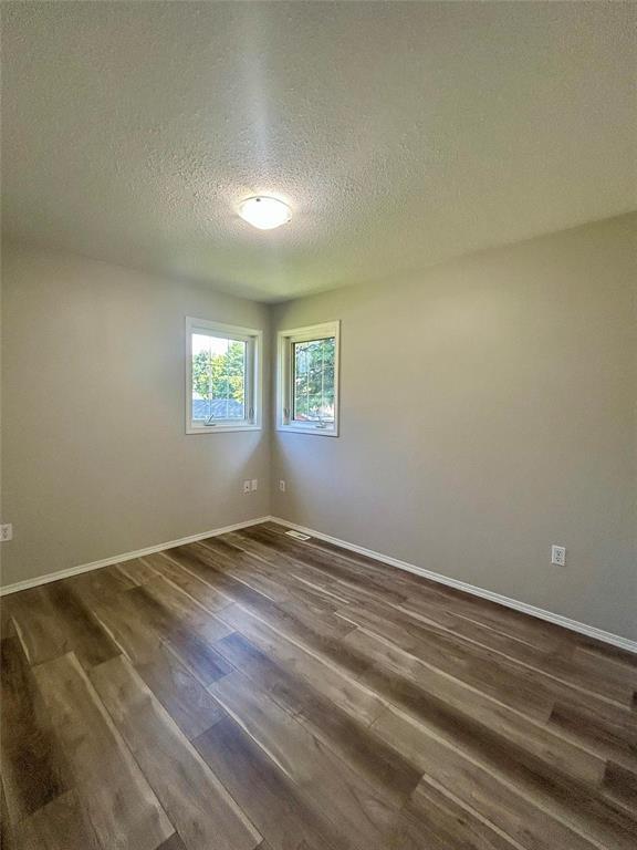 526 Second Avenue, Carberry, MB