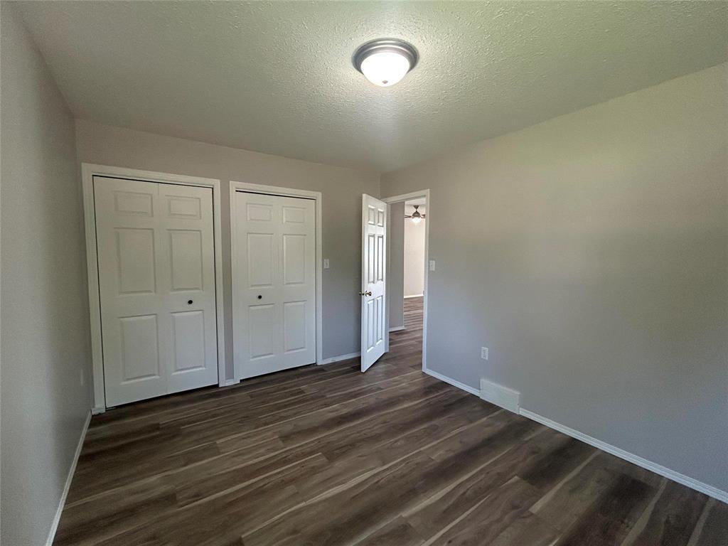 526 Second Avenue, Carberry, MB