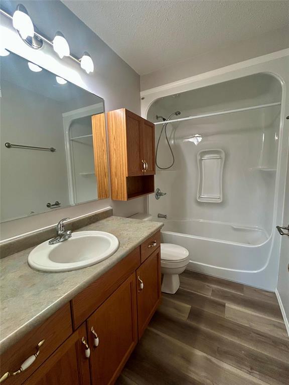 526 Second Avenue, Carberry, MB