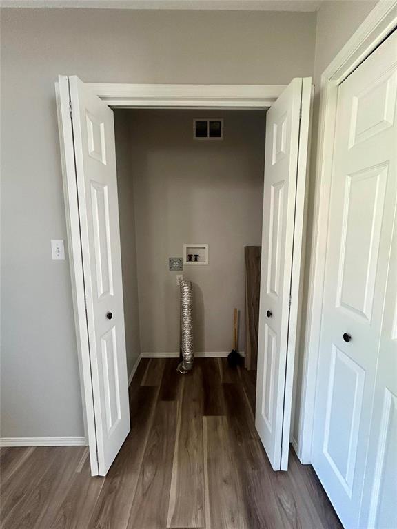 526 Second Avenue, Carberry, MB