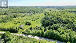 151 BARTLEY DRIVE Northern Bruce Peninsula, ON N0H 1W0