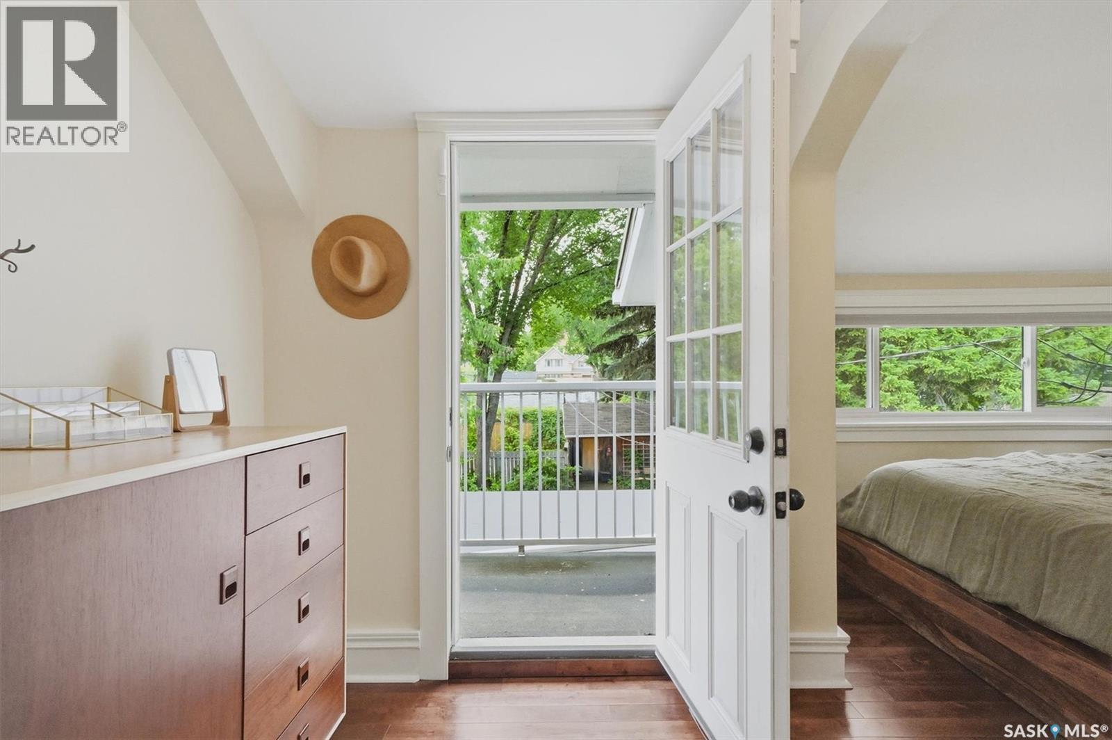 713 Melrose Avenue, Saskatoon, SK